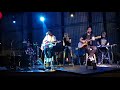 demons by IMAGINE DRAGONS unplugged version by MUTORKS