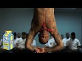 YG - Stop Snitchin Remix ft. Da Baby (Dir. by @_ColeBennett_)