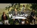 The City Harmonic - Mountaintop (Official Music Video)