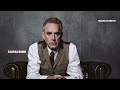 one of jordan peterson s most important speeches and the protest outside