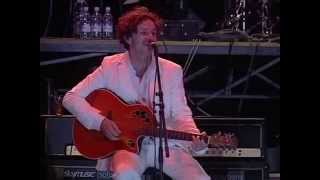 Bijelo Dugme - 2005 Turneja -  Unplugged