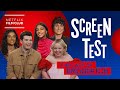 The Bridgerton Cast Tries to Recruit Keira Knightley | Screen Test | Netflix