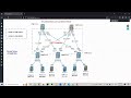 cisco vxlan ingress replication using bgp ccie 57391