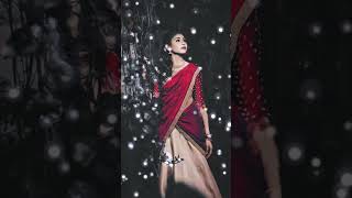 Chura Liya Hai Tumne Jo Dil Ko •| 4K Full Screen Status || Hindi Song ||