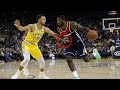 8 Perubahan Aturan Basket NBA PALING PENTING & KRUSIAL