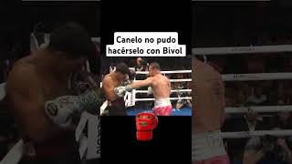 Canelo Álvarez contra Bivol brazo #boxeo #boxeomexicano #Canelo #caneloalvarez #CaneloBivol