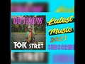 Tok stret- Joe Briz [Solomon Island music] 2023