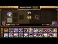 公式解説流 最短でワリーナが強くなる方法を伝授します summoners war