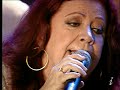 Saco de feijão [feat. Velha Guarda da Portela] - Beth Carvalho - A madrinha do samba (Ao vivo) convi
