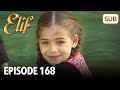 Elif Episode 168 | English Subtitle