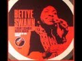 Bettye Swann - Make Me Yours