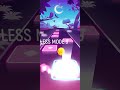 Various Artist - Baby Shark | tiles hop | Endless Mode 9 | record - 31509