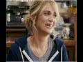 ▶ Anchorman 2  The Legend Continues Interview   Kristen Wiig 2013   Will Ferrell Movie HD   YouTube