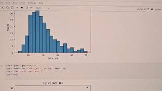Task 3: Exploratory Data Analysis (EDA) using Python | Beginner Project
