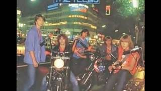 The Teens - We are The Teens (1978).wmv