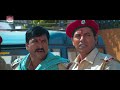 dinesh lal yadav u0026 aamrapali dubey biggest hit bhojpuri movie 2018 mukaam