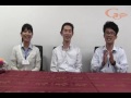 2016 09 06 タイ語一日一単語『両替する』