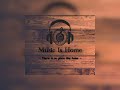 Kelvin Momo - Phumelela (feat. Babalwa M)