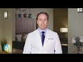 facial trauma in kalispell mt greater montana oral u0026 dental implant surgery