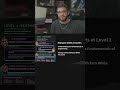 Why You Should Learn To Code At Devslopes