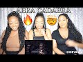 Abra Cadabra - Spin This Coupe (Official Video) | REACTION VIDEO🤯