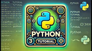 Python Series | Episode 13 | Pip and Modules