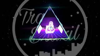 Teste de grave/Dancin(KRONO Remix)