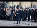 „Seimo savaitė“ su vertimu į gestų kalbą