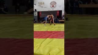 Mite josifov (bucim) vs Radomir dimitrievik (bucim)