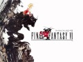 GMVault - Final Fantasy VI -  Celes Theme