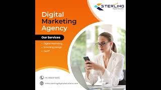 Digital Marketing Agency Dm me if interested or call at 9650110015 #digitalmarketing #branding #seo