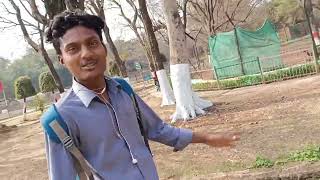 ||Masti wale Volga|| maitri bagh Zoo Bhilai ||me 💫😍