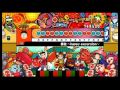 【太鼓の達人 wii3】春遊 ～happy excursion～（おに）【オート動画】※画質向上版