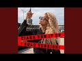 Run It Up (Solo Version)