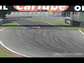 iracingsim 2011 11 03 22 37 42 32.mp4