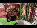 My Complete [Original Xbox & Xbox 360] Collection 2019