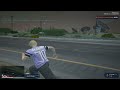 Grand Theft Auto V 2024 07 10   03 20 00 06 DVR