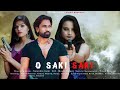 O Saki Saki || Gangster Love Story || Nora Fatehi || Batla house || Presented By Vinod Ranawat