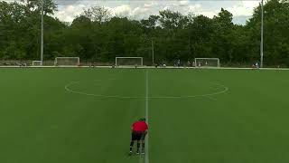 ColeGood Full Game Union KC vs. MO Rush ECNL - May 2026