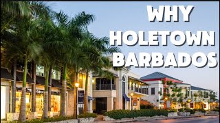 “Why Holetown, Barbados Should Be Your Next Vacation Destination” #barbados