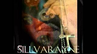 Sillvarayne Ft. G. Prophe7- FREE DREAMS