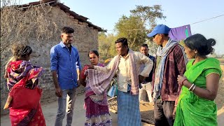 পার্ট -5 মেয়ের অপমানে বাবার মিত্যু||#সমাজ সচেতন ও শিক্ষা মূলক ভিডিও||