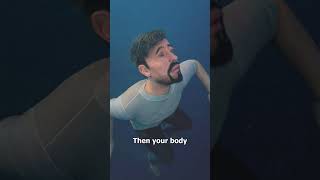 What Happens When You Drown