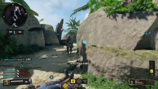 ［bo4］参加型　プレマスまで後少し　初見さん歓迎！