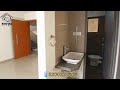 2 bhk luxurious flat surat real estate surat new projects surat rental surat