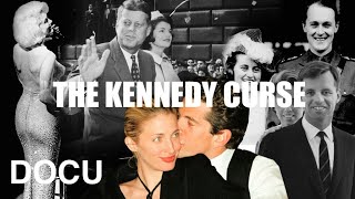 The Kennedy Curse | Documentary