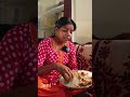 Having My Lunch | யாரெல்லாம் இப்படி சொல்லுங்க ...Jeni