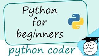 Python Coder | Beginner | # Strings | Built-in Functions