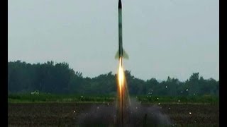 MARS Rocket Club Launch Day