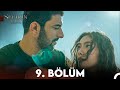 Sefirin Kızı 9. Bölüm